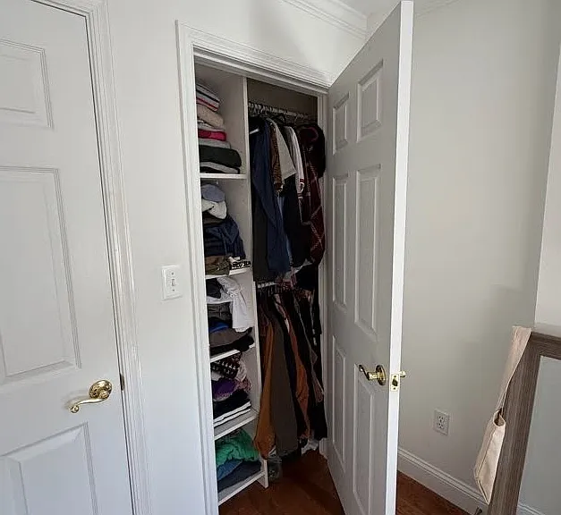 819 S Decker Ave — Photo 26