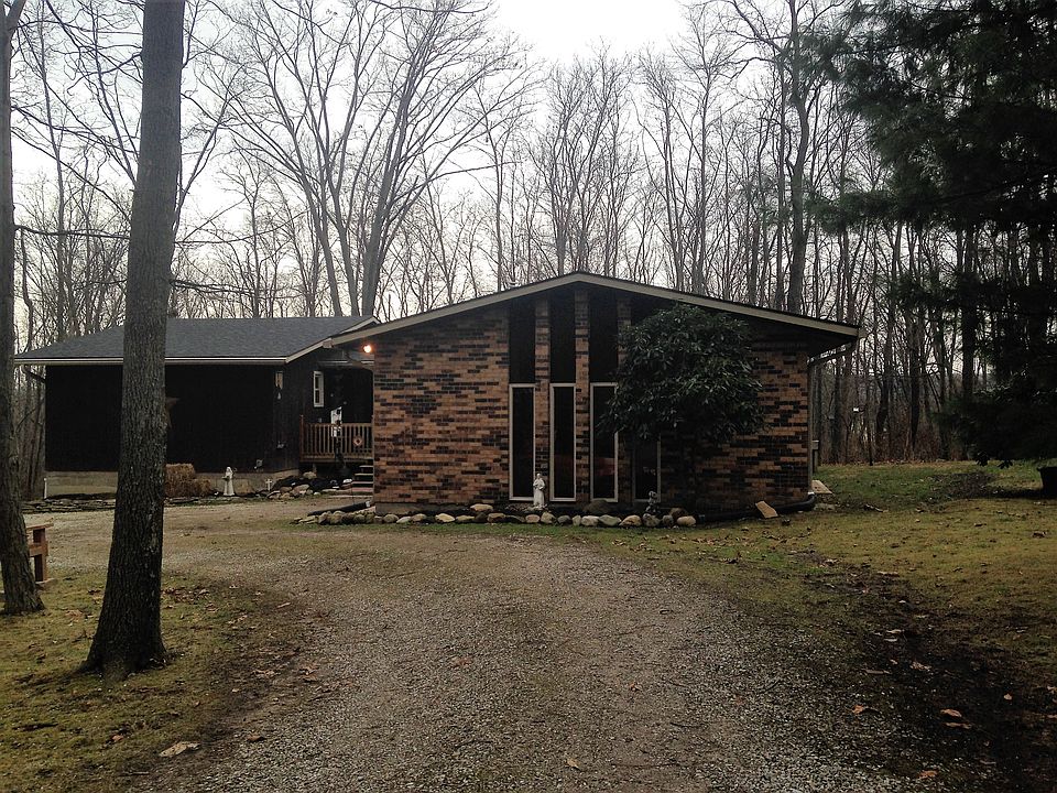 1st image of 1347 Walker Dr NW