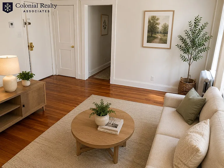 229 Park Dr #18 — Photo 2