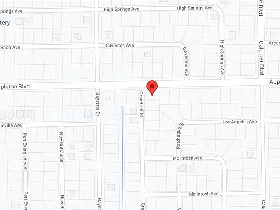 4th image of 10342 Grand Junction St