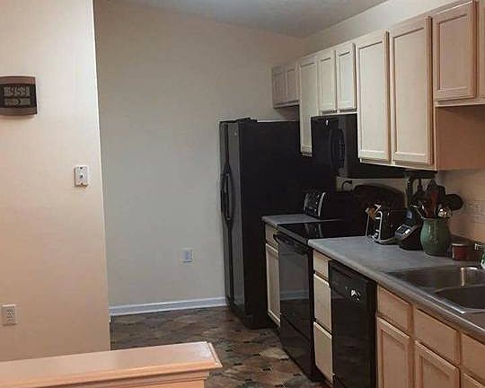 2nd image of 1201 Winter Springs Ct