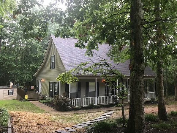 1193 County Road 500