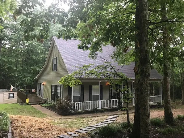 1193 County Road 500, Valley, AL 36854