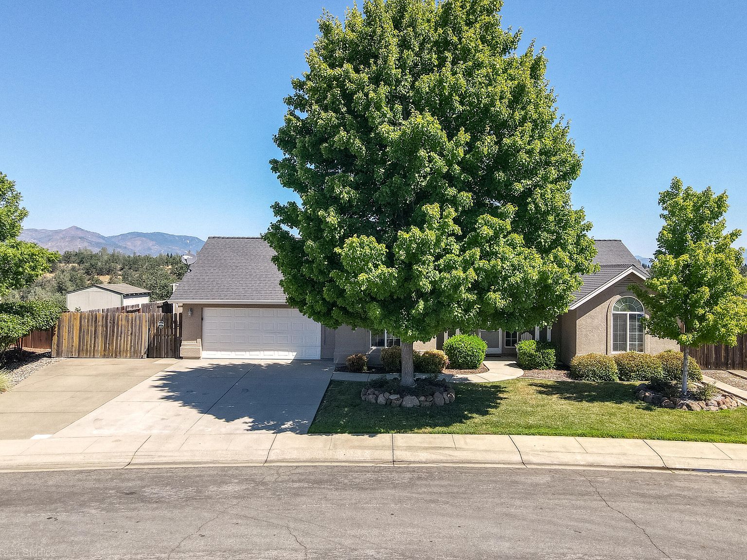 4020 Winter Green Ct, Redding, CA 96001 Zillow