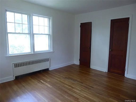 3rd image of 161 Grace Church St Floor 2