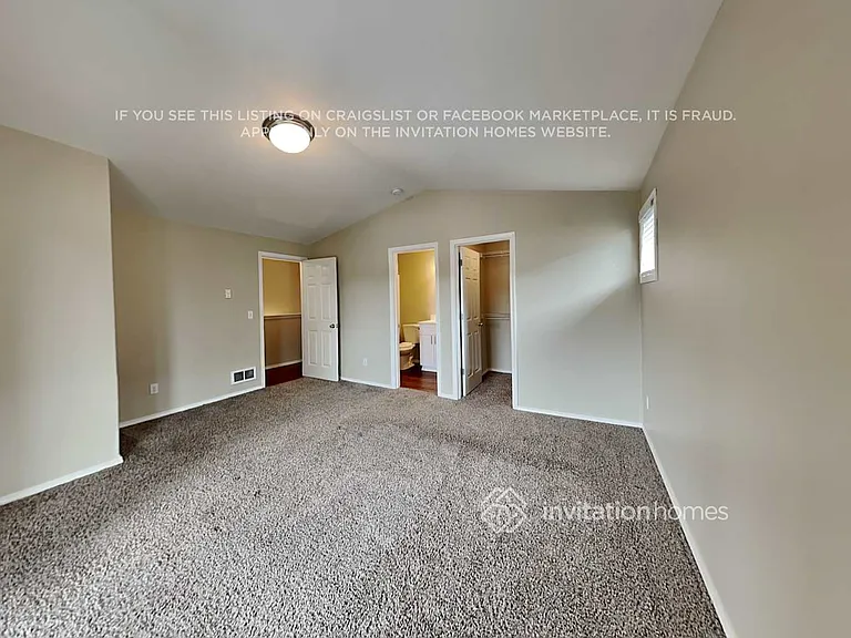 4729 148th St NE — Photo 10