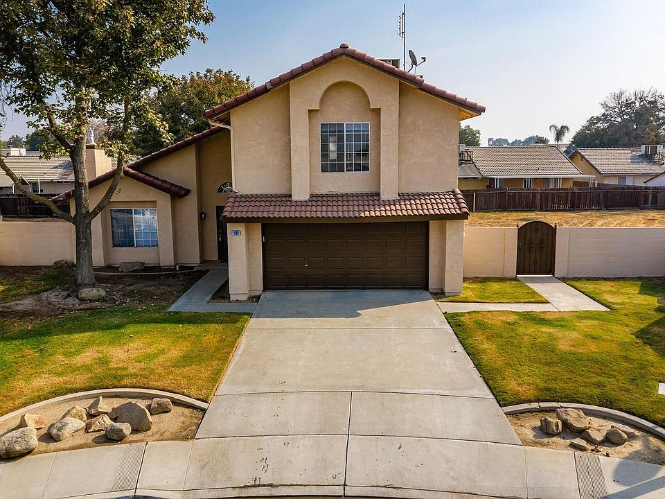 1st image of 1192 Cypress Ct