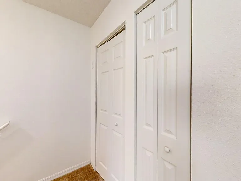 4121 Winding River Way — Photo 17