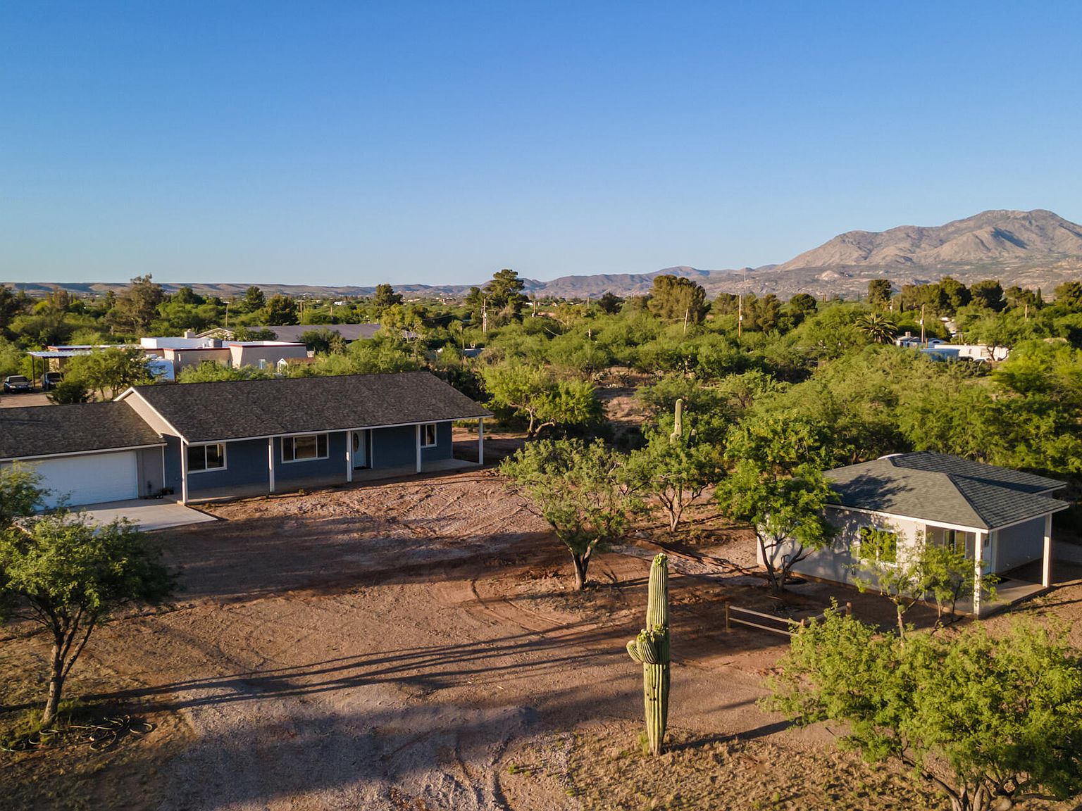 15442 N Twin Lakes Dr, Tucson, AZ 85739 Zillow