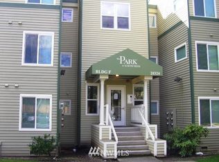 20324 Bothell Everett Hwy APT F104, Bothell, WA 98012