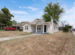 2 Oleander Ave, Bakersfield, CA 93304