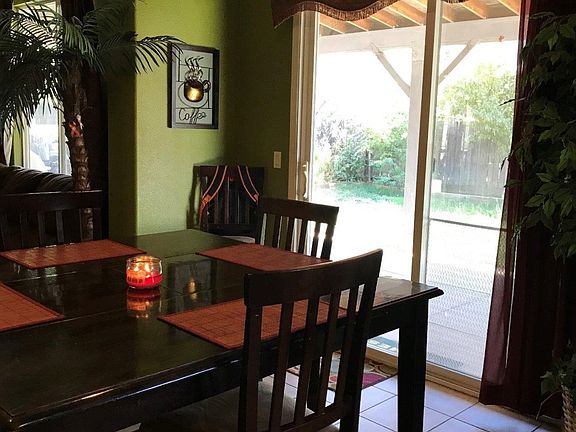 5th image of 788 Sweetwood Ln