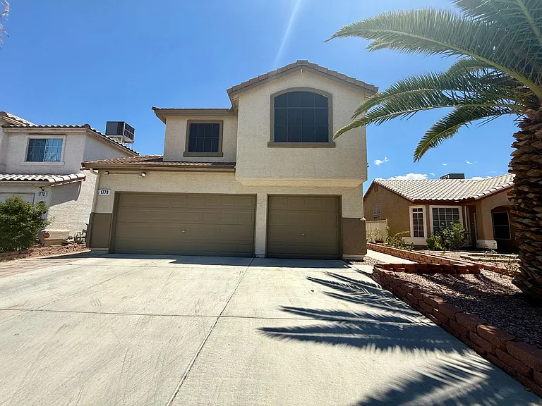 1778 Blue Ribbon Dr — Photo 27