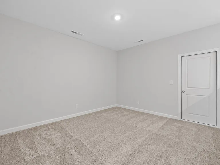 1205 Bell Heather Rd — Photo 26