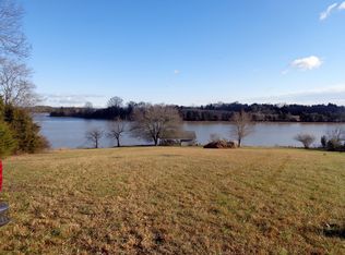 Loudon View Dr, Friendsville, TN 37737