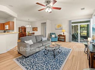 109 Providence St, Georgetown, TX 78633