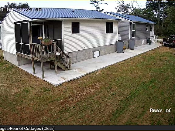 4th image of 6088 Lewis St