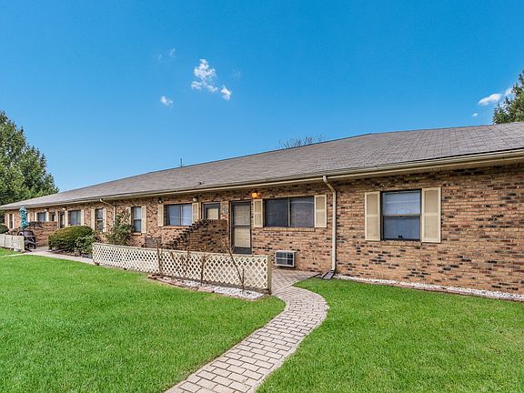 2nd image of 2315 Muirwood Dr #2192