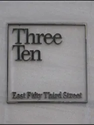 Rented by Sotheby's International Realty