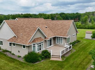 1255 Dorothy St, Isle, MN 56342