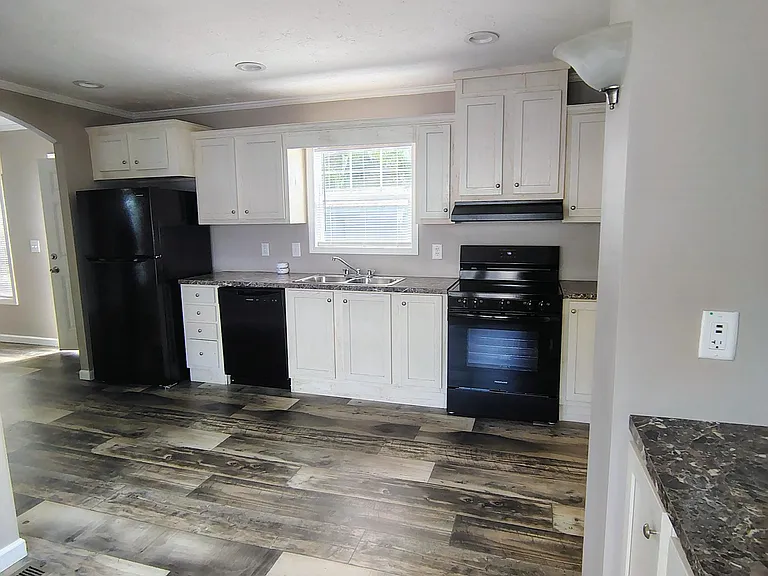 7500 County Line Rd — Photo 15
