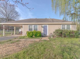 3723 Plantation Cir, Jonesboro, AR 72404