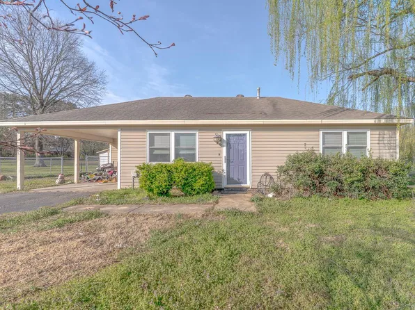 3723 Plantation Cir, Jonesboro, AR 72404