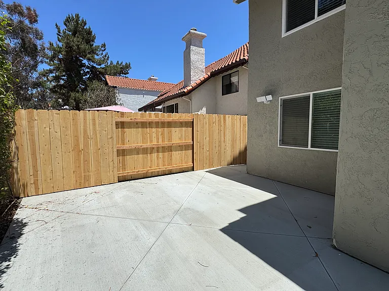 2737 Forest Park Ln — Photo 48