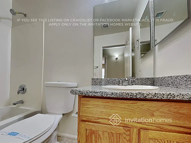 38166 N Sandy Dr — Photo 16