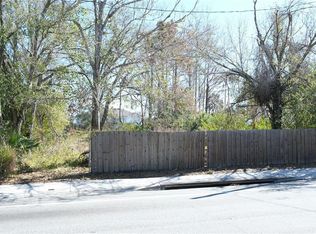 0 N Lockwood Ridge Rd, Sarasota, FL 34243