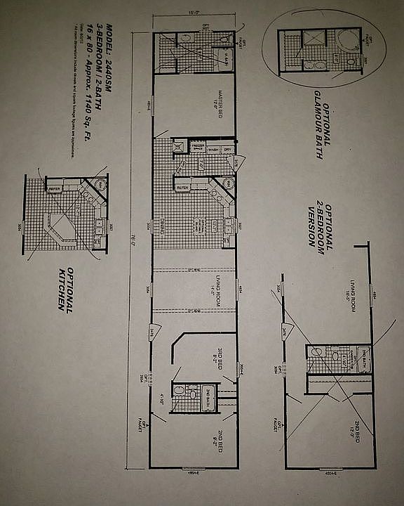 1st image of 191 Silver Creek Dr