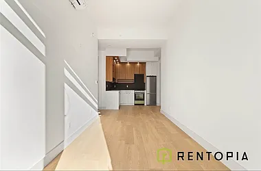 Rented by Rentopia