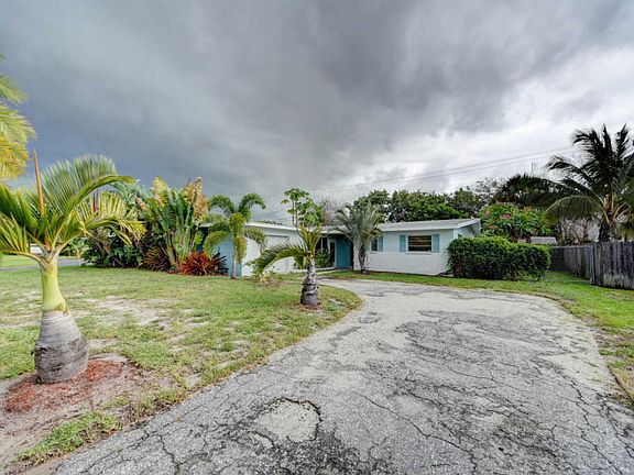 5th image of 1941 Pleasant Dr