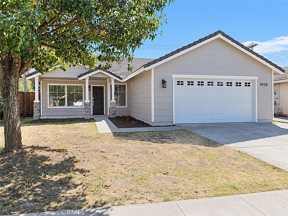 2nd image of 4928 Valley Terrace Way