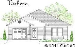 1st image of 7815 NW 21st Dr