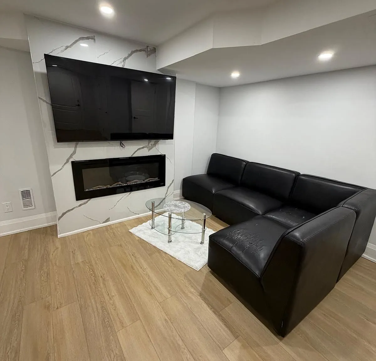 2 bed, $2,500 — Photo 4