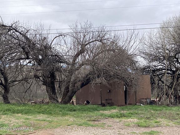 4th image of 461 N Montezuma Castle Hwy