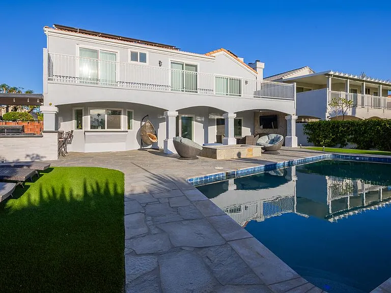 41215 Carlotta Dr — Photo 5