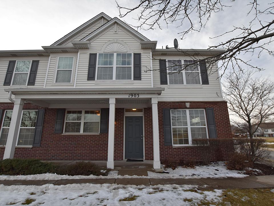 1st image of 1903 Oxley Cir #1903