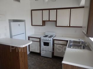 510 SE 9th St APT 10, Fort Lauderdale, FL 33316