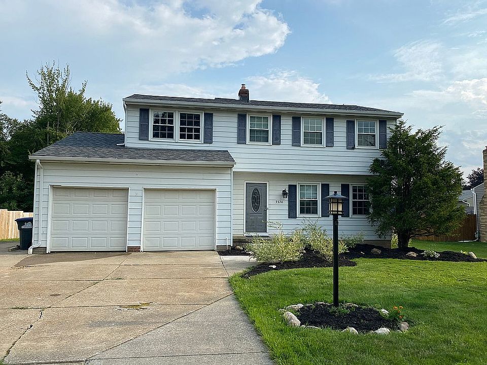 1st image of 3374 Concord Dr
