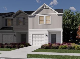 859 Ernest Ln, Lyman, SC 29365