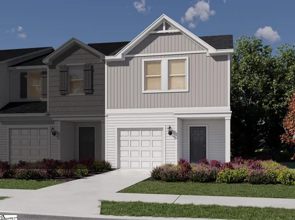 859 Ernest Ln, Lyman, SC 29365