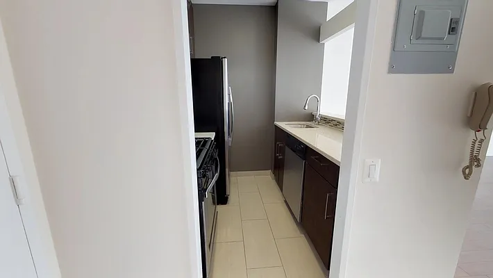 Rented by UDR | media 10