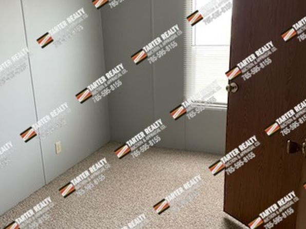 3533 N 100 E #11497228