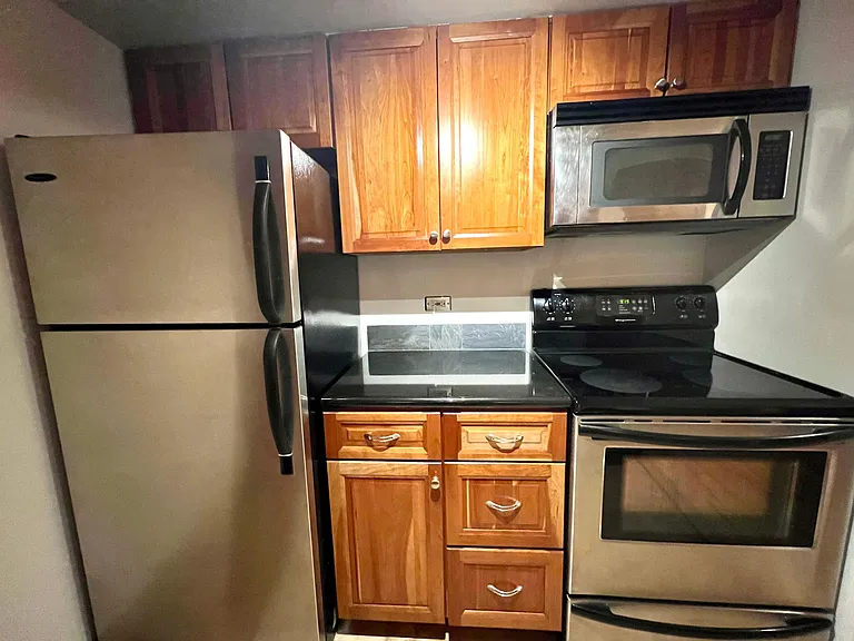 4600 E Asbury Cir #103 — Photo 1