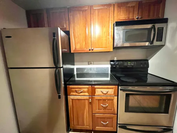 4600 E Asbury Cir APT 103, Denver, CO 80222