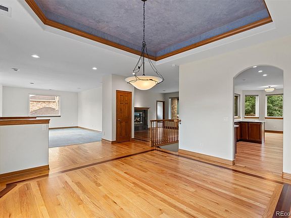 5th image of 3240 Iris Court