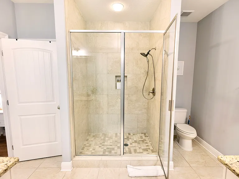 89 Big Oak Ln — Photo 23