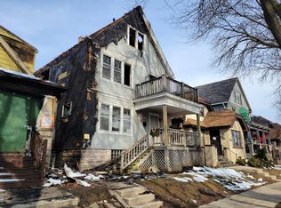 3151 N 41st St #3153, Milwaukee, WI 53216